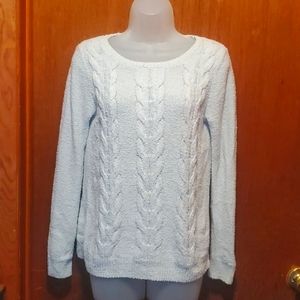 J Crew Sweater XS